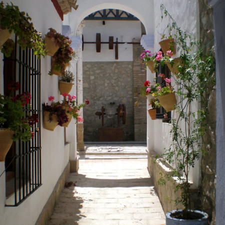 Hacienda-Minerva-exterior
