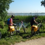 Dordrecht – Zierikzee (54 km)