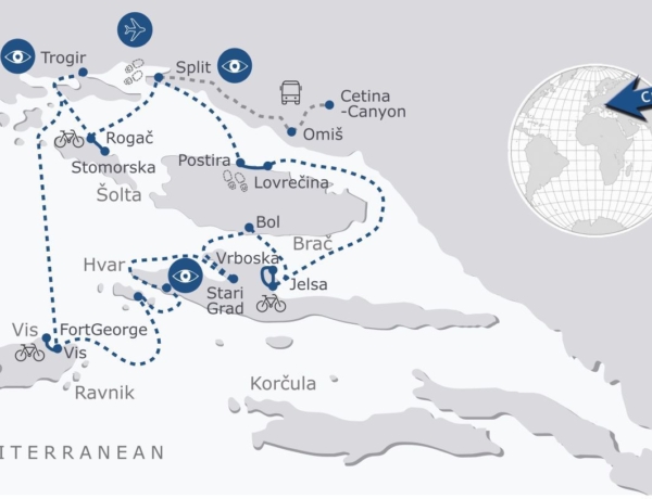 Mapa Multiaventura 2027