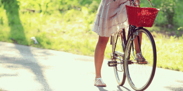 Día Mundial de la Bicicleta 2018