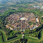 4.   Portogruaro-Palmanova/Aquilea (60/70 m)