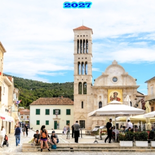 2027 Dup Hvar City (2)
