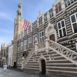 ayuntamiento Alkmaar