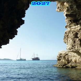 2027 Ion2 Corfu Athens Cliff View