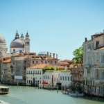 Día 7. Distrito termal de Padua – Mestre/Venecia continental (55 km)