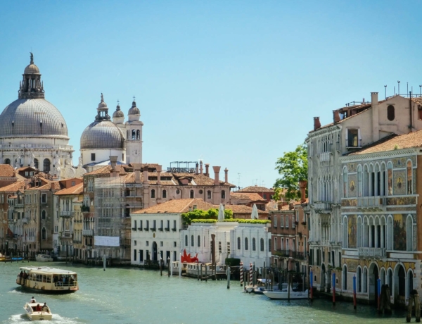 18 Italia Italien Bozen Verona Venedig Tour Gigolibero Incoming Radreisen Individuelle It001