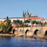 Día 8: Salida de Praga
