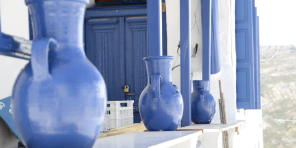 Primavera 2026 ¡Fabulosas oportunidades para viajar con nuestros descuentos!