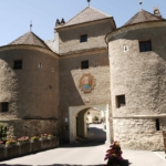 Día 5: Györ – Komarno/alrededores, aprox. 57 km