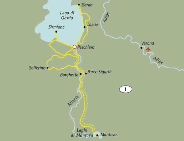 It037 ©girolibero 041