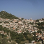 Día 5: Isla de Korčula – Lastovo (aprx. 28 km)