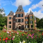 Día 6: Gouda – Woerdem, 38 km