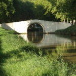 Día 1:  Llegada Toulouse. Toulouse –Montesquieu-Lauragais 32 km,  140 m↑