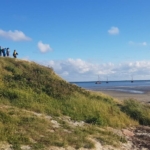 Día 6: Harlingen – Franeker – Makkum (40 o 45 km)