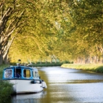 Día 8: Salida de Sète