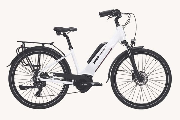 Canal de Midi de Toulouse a Sète