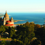 Día 4:  Viana do Castelo a Vila do Conde