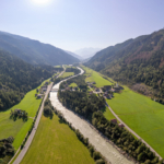 Día 2: de Innsbruck al Zillertal – aprox. 45 km